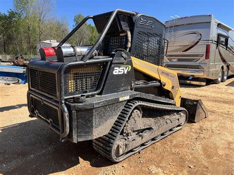 pt100 skid steer specs|asv pt100 multi terrain loader.